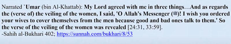 bukhari-402