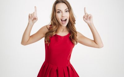 Las mujeres son deficientes en inteligencia